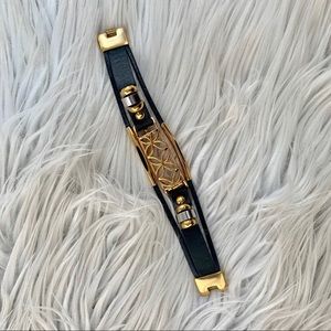 Fitjewels Fitbit Fusion Bracelet